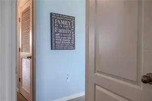 [Address not provided], Lakeland, FL 33811 - Photo 61