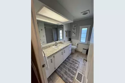 36 Thatch Palm Street E, Largo, FL 33770 - Photo 27