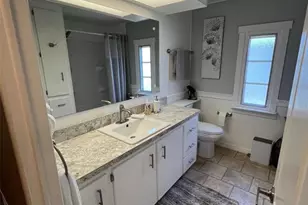 36 Thatch Palm St E, Largo, FL 33770 - Photo 27