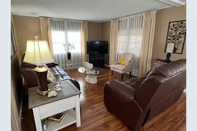 36 Thatch Palm Street E, Largo, FL 33770 - Photo 13