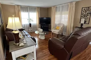 36 Thatch Palm St E, Largo, FL 33770 - Photo 13