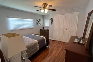 36 Thatch Palm St E, Largo, FL 33770 - Photo 25