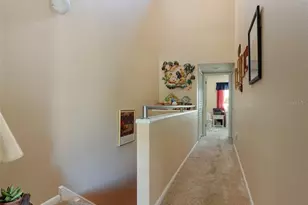 505 Sandy Hook Rd, Treasure Island, FL 33706 - Photo 65