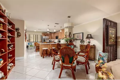 505 Sandy Hook Road #505, Treasure Island, FL 33706 - Photo 11