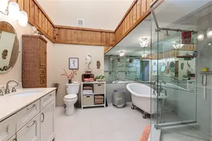 505 Sandy Hook Rd, Treasure Island, FL 33706 - Photo 23
