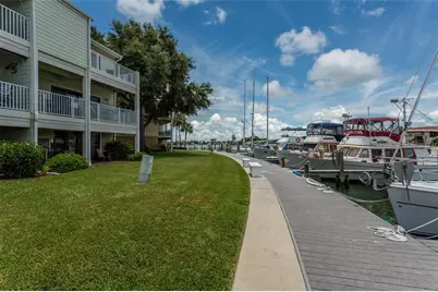 505 Sandy Hook Road #505, Treasure Island, FL 33706 - Photo 43