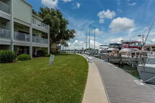 505 Sandy Hook Rd, Treasure Island, FL 33706 - Photo 43