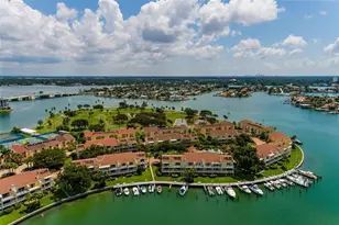 505 Sandy Hook Rd, Treasure Island, FL 33706 - Photo 71