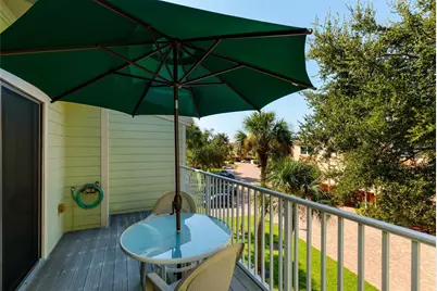 505 Sandy Hook Road #505, Treasure Island, FL 33706 - Photo 35