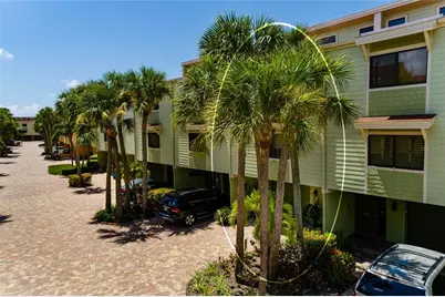 505 Sandy Hook Road #505, Treasure Island, FL 33706 - Photo 75