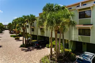 505 Sandy Hook Rd, Treasure Island, FL 33706 - Photo 75