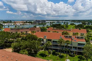 505 Sandy Hook Rd, Treasure Island, FL 33706 - Photo 69