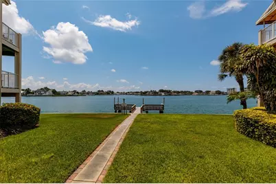 505 Sandy Hook Road #505, Treasure Island, FL 33706 - Photo 23