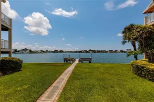 505 Sandy Hook Rd, Treasure Island, FL 33706 - Photo 23