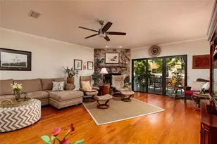 505 Sandy Hook Rd, Treasure Island, FL 33706 - Photo 37