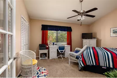 505 Sandy Hook Road #505, Treasure Island, FL 33706 - Photo 9