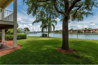 505 Sandy Hook Road #505, Treasure Island, FL 33706 - Photo 49