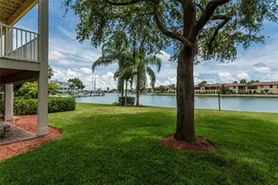505 Sandy Hook Rd, Treasure Island, FL 33706 - Photo 49