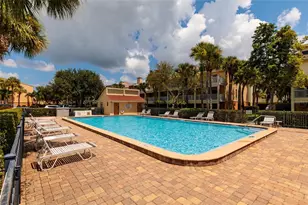 505 Sandy Hook Rd, Treasure Island, FL 33706 - Photo 39