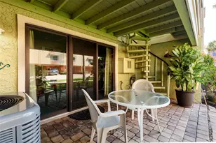 505 Sandy Hook Rd, Treasure Island, FL 33706 - Photo 7