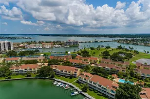 505 Sandy Hook Rd, Treasure Island, FL 33706 - Photo 45