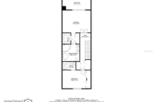 505 Sandy Hook Rd, Treasure Island, FL 33706 - Photo 41