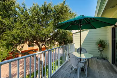 505 Sandy Hook Road #505, Treasure Island, FL 33706 - Photo 47