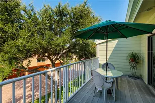 505 Sandy Hook Rd, Treasure Island, FL 33706 - Photo 47
