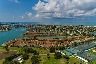 505 Sandy Hook Rd, Treasure Island, FL 33706 - Photo 35