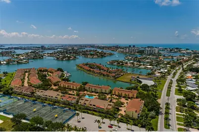 505 Sandy Hook Road #505, Treasure Island, FL 33706 - Photo 57
