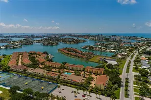 505 Sandy Hook Rd, Treasure Island, FL 33706 - Photo 57