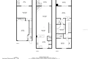 505 Sandy Hook Rd, Treasure Island, FL 33706 - Photo 3