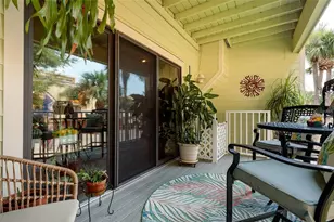 505 Sandy Hook Rd, Treasure Island, FL 33706 - Photo 17