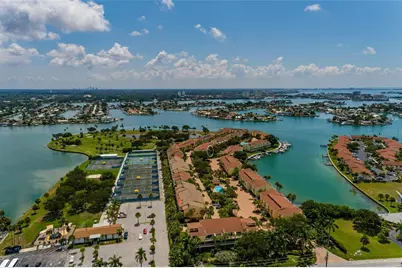 505 Sandy Hook Road #505, Treasure Island, FL 33706 - Photo 47