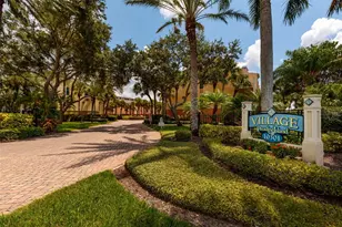505 Sandy Hook Rd, Treasure Island, FL 33706 - Photo 73
