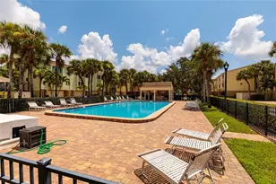 505 Sandy Hook Rd, Treasure Island, FL 33706 - Photo 73