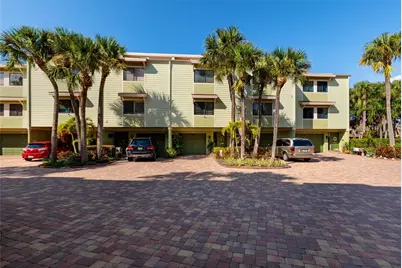 505 Sandy Hook Road #505, Treasure Island, FL 33706 - Photo 45