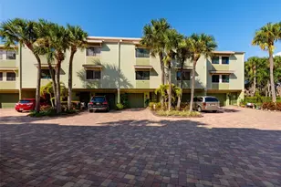 505 Sandy Hook Rd, Treasure Island, FL 33706 - Photo 45