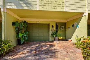 505 Sandy Hook Rd, Treasure Island, FL 33706 - Photo 1