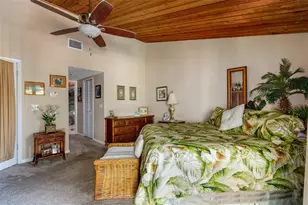 505 Sandy Hook Rd, Treasure Island, FL 33706 - Photo 21