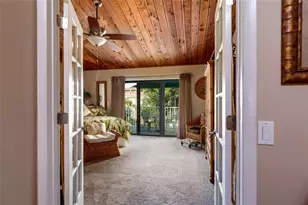 505 Sandy Hook Rd, Treasure Island, FL 33706 - Photo 19