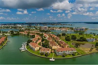 505 Sandy Hook Road #505, Treasure Island, FL 33706 - Photo 61