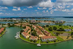 505 Sandy Hook Rd, Treasure Island, FL 33706 - Photo 61