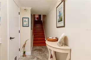 505 Sandy Hook Rd, Treasure Island, FL 33706 - Photo 53