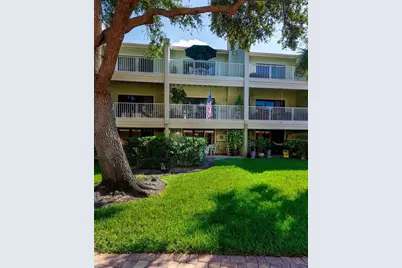505 Sandy Hook Road #505, Treasure Island, FL 33706 - Photo 59