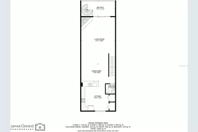 505 Sandy Hook Road #505, Treasure Island, FL 33706 - Photo 25