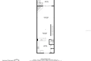 505 Sandy Hook Rd, Treasure Island, FL 33706 - Photo 25