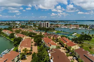 505 Sandy Hook Rd, Treasure Island, FL 33706 - Photo 67