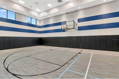 3060 Mountain Spruce Terrace, Wesley Chapel, FL 33543 - Photo 21