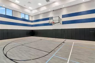 3060 Mountain Spruce Ter, Wesley Chapel, FL 33543 - Photo 21